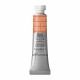 W&N Professional Water Colour - Winsor Orange (Red Shade) tube 5ml