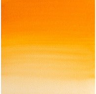 W&N Professional Water Colour - Winsor Orange (724)