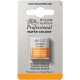 W&N Professional Water Colour - Winsor Orange 1/2 napje