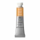 W&N Professional Water Colour - Winsor Orange tube 5ml