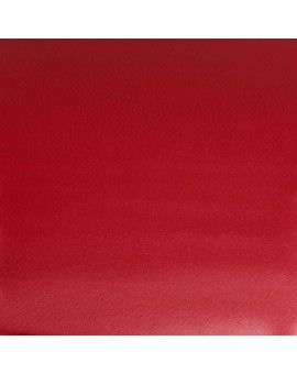 W&N Professional Water Colour - Winsor Red Deep (725)