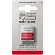 W&N Professional Water Colour - Winsor Red Deep 1/2 napje