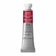 W&N Professional Water Colour - Winsor Red Deep tube 5ml