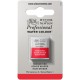 W&N Professional Water Colour - Winsor Red 1/2 napje