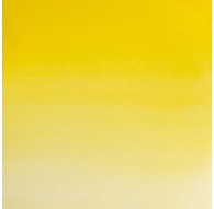 W&N Professional Water Colour - Winsor Yellow (730)