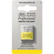 W&N Professional Water Colour - Winsor Yellow 1/2 napje