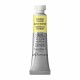 W&N Professional Water Colour - Winsor Yellow tube 5ml
