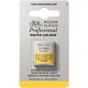 W&N Professional Water Colour - Winsor Yellow Deep 1/2 napje