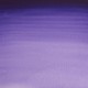 W&N Professional Water Colour - Winsor Violet (Dioxazine) (733)