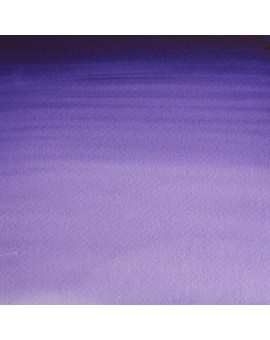 Winsor Violet (Dioxazine) - W&N Professional Water Colour