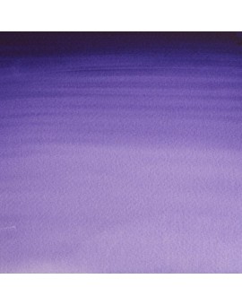 W&N Professional Water Colour - Winsor Violet (Dioxazine) (733)