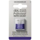 W&N Professional Water Colour - Winsor Violet (Dioxazine) 1/2 napje