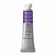 W&N Professional Water Colour - Winsor Violet (Dioxazine) tube 5ml
