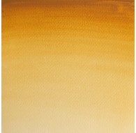 W&N Professional Water Colour - Yellow Ochre (744)