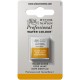 W&N Professional Water Colour - Yellow Ochre 1/2 napje