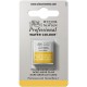 W&N Professional Water Colour - Yellow Ochre Light 1/2 napje