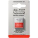 W&N Professional Water Colour - Cadmium Red