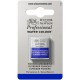 W&N Professional Water Colour - French Ultramarine