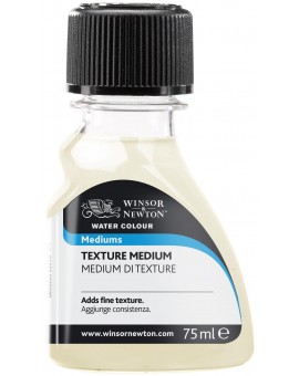 W&N Textuurmedium - flacon 75ml