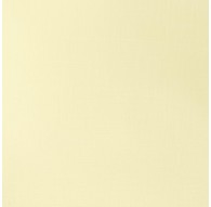 W&N Galeria Acrylic - Pale Lemon (434)