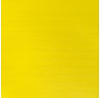 W&N Galeria Acrylic - Lemon Yellow (346)