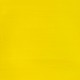 W&N Galeria Acrylic - Cadmium Yellow Pale Hue (114)