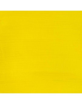 Cadmium Yellow Pale Hue - W&N Galeria Acrylic