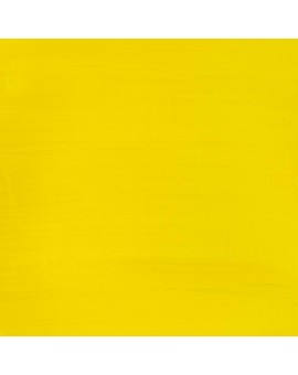 W&N Galeria Acrylic - Cadmium Yellow Pale Hue (114)