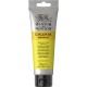 W&N Galeria Acrylic - Cadmium Yellow Pale Hue tube 120ml