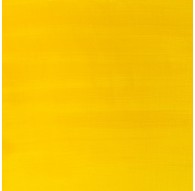 W&N Galeria Acrylic - Cadmium Yellow Medium Hue (120)