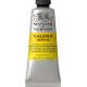 W&N Galeria Acrylic - Cadmium Yellow Medium Hue tube 60ml