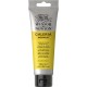 W&N Galeria Acrylic - Cadmium Yellow Medium Hue tube 120ml