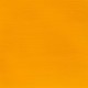 W&N Galeria Acrylic - Cadmium Yellow Deep Hue (115)