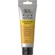 W&N Galeria Acrylic - Cadmium Yellow Deep Hue tube 120ml