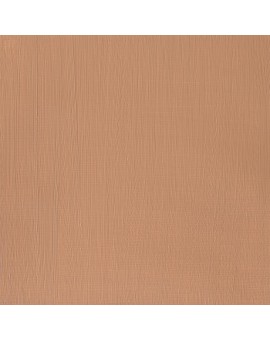 W&N Galeria Acrylic - Pale Rose Blush (257)