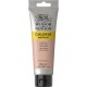 W&N Galeria Acrylic - Pale Rose Blush tube 120ml