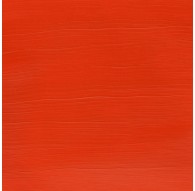 W&N Galeria Acrylic - Cadmium Orange Hue (090)