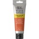 W&N Galeria Acrylic - Cadmium Orange Hue tube 120ml