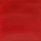 W&N Galeria Acrylic - Cadmium Red Hue (095)