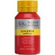 W&N Galeria Acrylic - Cadmium Red Hue pot 500ml