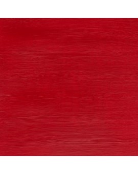 W&N Galeria Acrylic - Crimson (203)