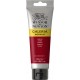 W&N Galeria Acrylic - Crimson tube 120ml