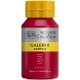 W&N Galeria Acrylic - Crimson pot 500ml