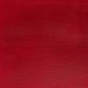 W&N Galeria Acrylic - Permanent Alizarin Crimson (466)