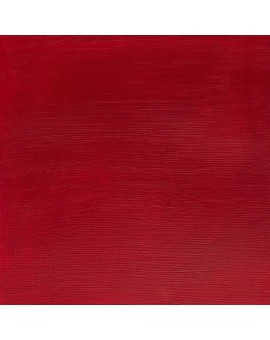 Permanent Alizarin Crimson - W&N Galeria Acrylic