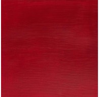 W&N Galeria Acrylic - Permanent Alizarin Crimson (466)