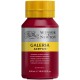 W&N Galeria Acrylic - Permanent Alizarin Crimson pot 500ml