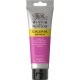 W&N Galeria Acrylic - Opera Rose tube 120ml