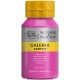 W&N Galeria Acrylic - Opera Rose pot 500ml