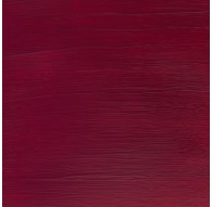 W&N Galeria Acrylic - Permanent Magenta (488)